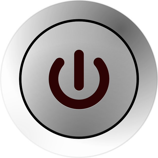 Shutdown, Sleep, or Hibernate? The Ultimate Guide to Powering Down Your PC!